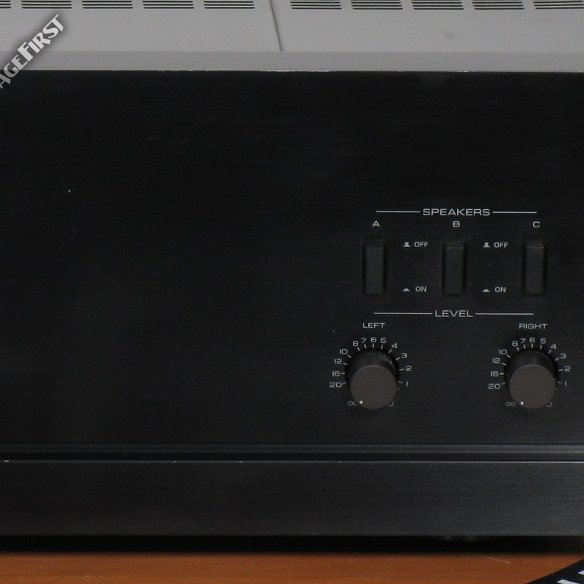 M 40 AudioVintageFirst m-40-audiovintagefirst
